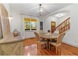 36208 Holling Ave - Photo 13
