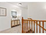 36208 Holling Ave - Photo 17