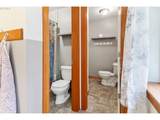 36208 Holling Ave - Photo 24