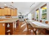 36208 Holling Ave - Photo 9