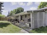 4805 122ND Ave - Photo 24