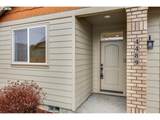 4489 Hillyard Ct - Photo 3