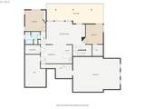 8308 Buford Ln - Photo 45
