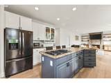 21390 Horton Ct - Photo 10