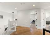 21390 Horton Ct - Photo 16