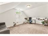 21390 Horton Ct - Photo 23