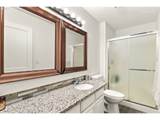 21390 Horton Ct - Photo 27