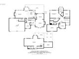 21390 Horton Ct - Photo 47