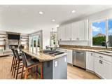 21390 Horton Ct - Photo 8