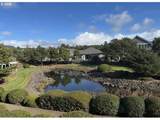 5725 Arbor Dr - Photo 10