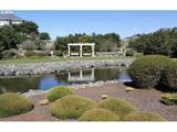 5725 Arbor Dr - Photo 12