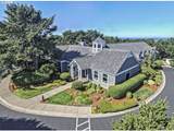 5725 Arbor Dr - Photo 13