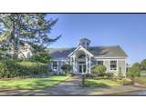 5725 Arbor Dr - Photo 14