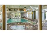 5725 Arbor Dr - Photo 15