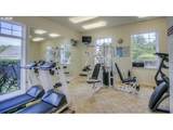 5725 Arbor Dr - Photo 17