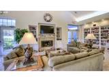 5725 Arbor Dr - Photo 18