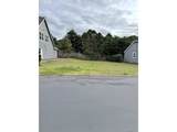 5725 Arbor Dr - Photo 3