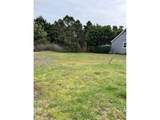 5725 Arbor Dr - Photo 4