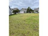 5725 Arbor Dr - Photo 5