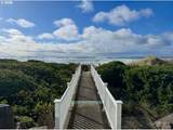 5725 Arbor Dr - Photo 8