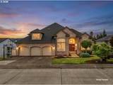 2518 Peters Dr - Photo 1