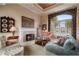 2518 Peters Dr - Photo 10