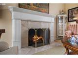 2518 Peters Dr - Photo 11