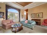 2518 Peters Dr - Photo 12