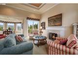 2518 Peters Dr - Photo 13