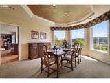 2518 Peters Dr - Photo 14