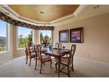 2518 Peters Dr - Photo 15