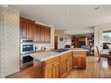 2518 Peters Dr - Photo 16