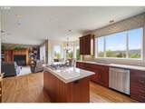 2518 Peters Dr - Photo 17