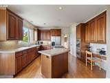2518 Peters Dr - Photo 18