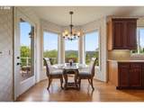 2518 Peters Dr - Photo 19