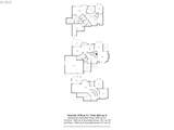 2518 Peters Dr - Photo 2