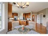 2518 Peters Dr - Photo 20