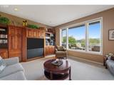 2518 Peters Dr - Photo 21