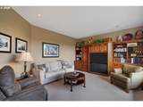 2518 Peters Dr - Photo 22