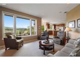2518 Peters Dr - Photo 23