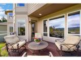 2518 Peters Dr - Photo 24