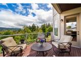 2518 Peters Dr - Photo 25