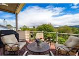 2518 Peters Dr - Photo 26