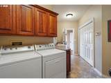 2518 Peters Dr - Photo 27