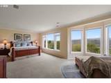 2518 Peters Dr - Photo 28