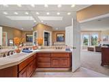 2518 Peters Dr - Photo 29