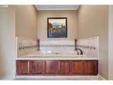 2518 Peters Dr - Photo 30