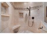 2518 Peters Dr - Photo 31