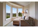 2518 Peters Dr - Photo 32
