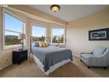 2518 Peters Dr - Photo 33